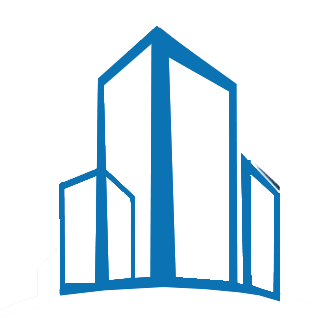 智慧酒店改造公司、智慧酒店系統(tǒng)方案商、智慧酒店解決方案供應(yīng)商