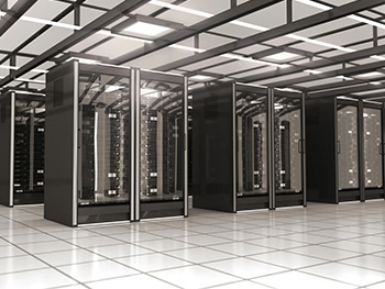 弱電工程施工方案、弱電智能化工程、弱電工程公司、弱電工程解決方案