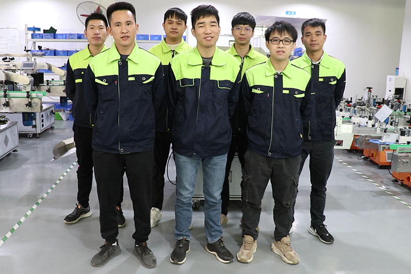 服務(wù)優(yōu)勢(shì)