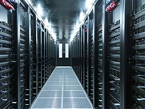 綜合布線系統(tǒng)有什么特點及優(yōu)點