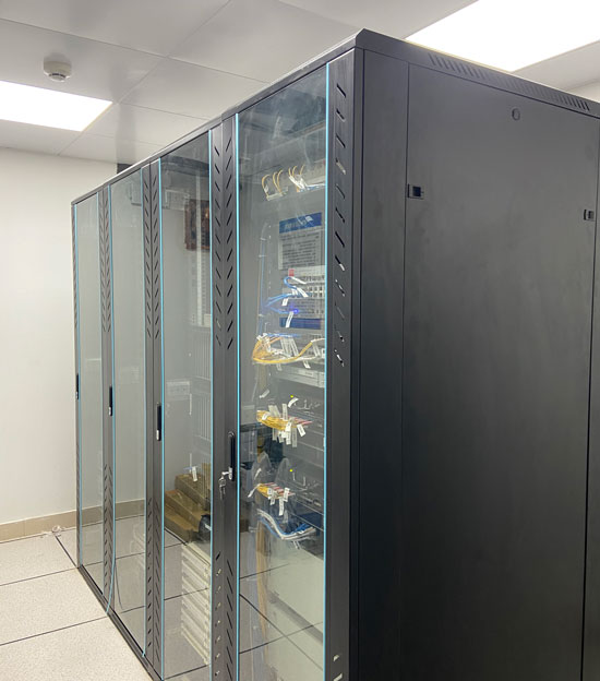 酒店弱電工程機(jī)房建設(shè)商、機(jī)房建設(shè)、酒店機(jī)房建設(shè)