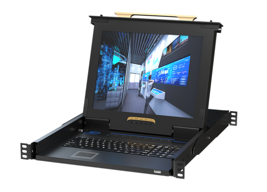 機(jī)房KVM管理系統(tǒng)、遠(yuǎn)程集中控制管理系統(tǒng)、機(jī)房KVM管理系統(tǒng)施工方案