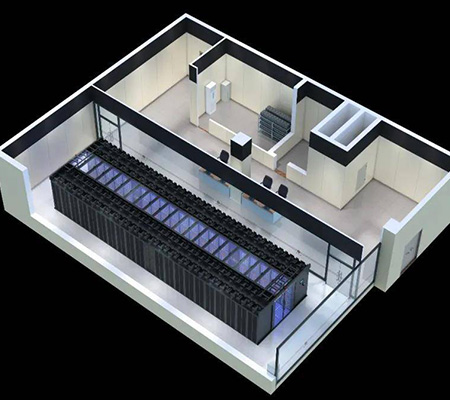 微模塊數(shù)據(jù)中心、微模塊數(shù)據(jù)中心解決方案、弱電工程公司