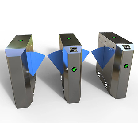 門(mén)禁一卡通系統(tǒng) 門(mén)禁一卡通系統(tǒng)