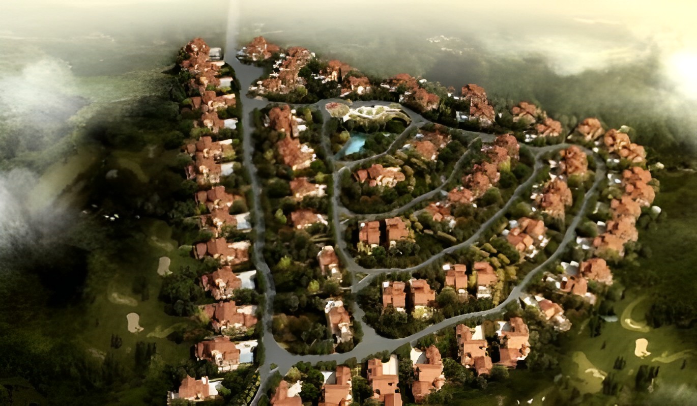 59faccdea5af9 (1) 59faccdea5af9 (1)