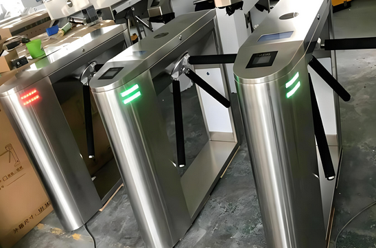 酒店門禁一卡通系統(tǒng)、酒店門禁一卡通系統(tǒng)解決方案