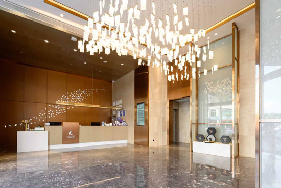 東莞松山湖麗楓_智慧酒店智能客控系統(tǒng)_酒店弱電工程案例 東莞松山湖麗楓_智慧酒店智能客控系統(tǒng)_酒店弱電工程案例