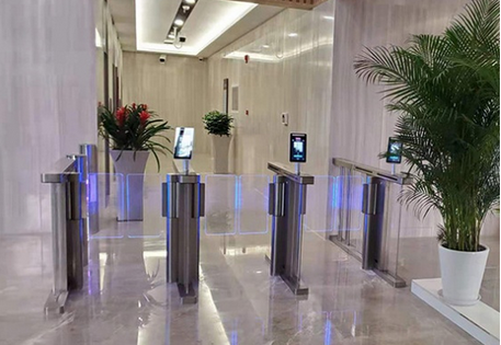 門禁系統(tǒng)、門禁管理系統(tǒng)