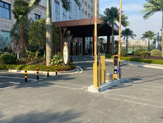 微信圖片_20240304113523.jpg 微信圖片_20240304113523.jpg