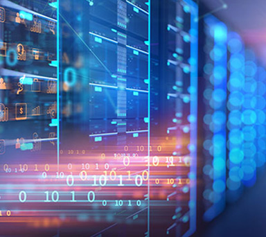 網(wǎng)絡(luò)工程承包公司——百實(shí)科技提供服務(wù)與技術(shù)雙重保障