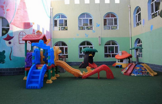 幼兒園1 幼兒園1