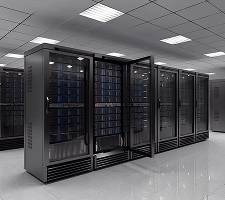 機(jī)房動環(huán)監(jiān)控系統(tǒng).jpg 機(jī)房動環(huán)監(jiān)控系統(tǒng).jpg