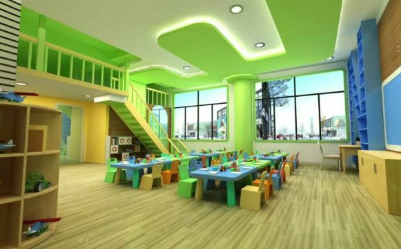 幼兒園24 幼兒園24