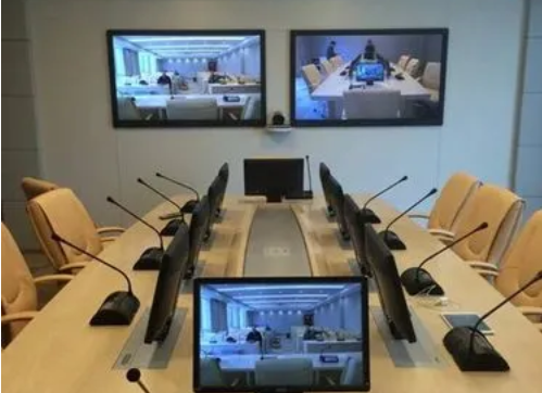 微信圖片_20240730162712.png 微信圖片_20240730162712.png