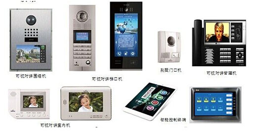 微信圖片_20240905112241.png 微信圖片_20240905112241.png