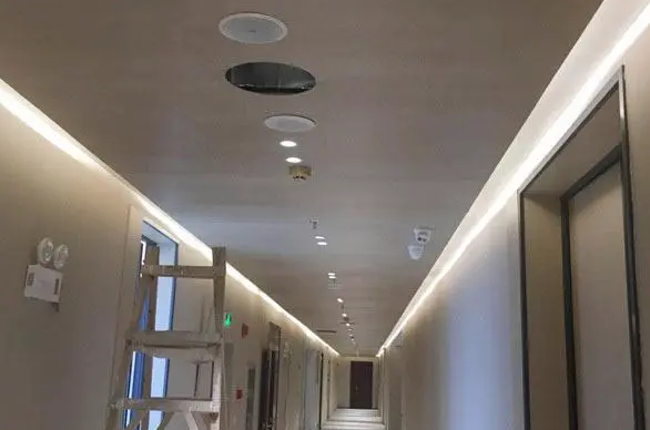 微信圖片_20241011093240 微信圖片_20241011093240