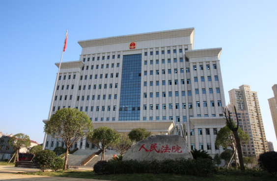 法院弱電工程系統(tǒng)包含什么設備？