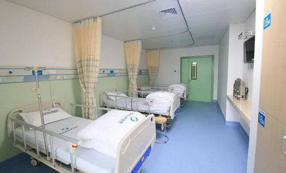 醫(yī)院弱電維保不到位會怎么樣呢？