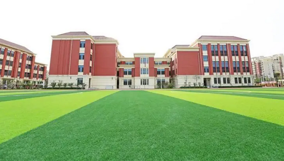 學(xué)校宿舍弱電工程包含什么？哪家做得好？