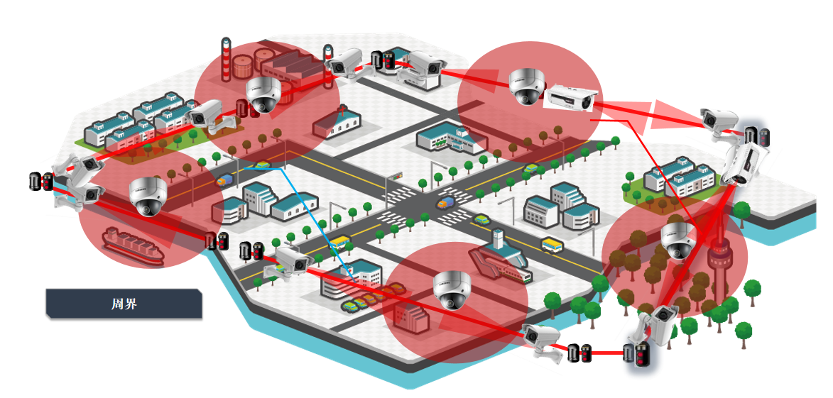 微信圖片_20250701100745.png 微信圖片_20250701100745.png