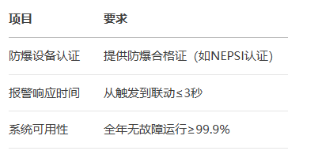 微信圖片_2025-07-22_144107_487 微信圖片_2025-07-22_144107_487