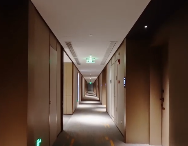 微信圖片_2025-07-31_100551_892 微信圖片_2025-07-31_100551_892