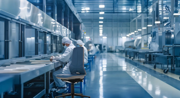 食品廠3.png 食品廠3.png