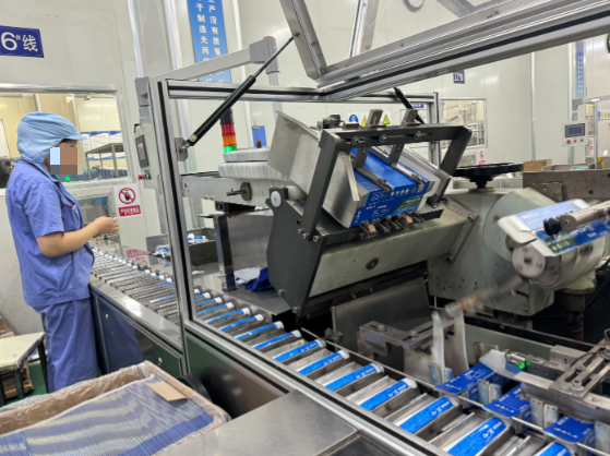 微信圖片_20251121110324_989_32